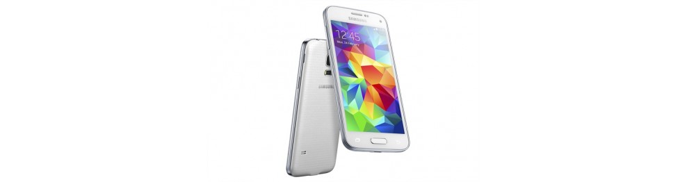 Samsung Galaxy S5 mini (G800F)