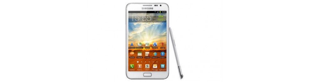 Samsung Galaxy Note 1 (N7000)