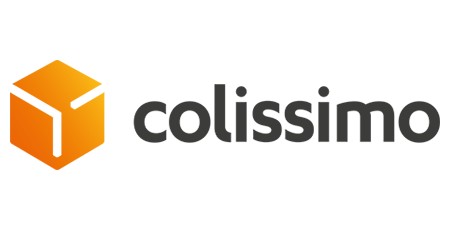 Colissimo en 24/48h avec assurance jusqu'à 500€