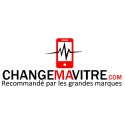 Changemavitre.com